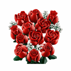 lego® chevrolet corvette stingray (42205) (copy)