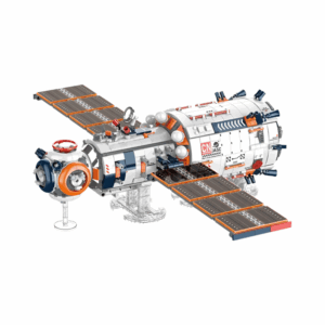 jaki project space core tank breaking dawn