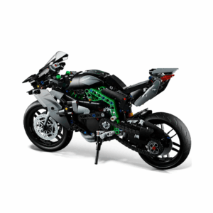 lego® mclaren mp4/4 & ayrton senna (10330) (copy)