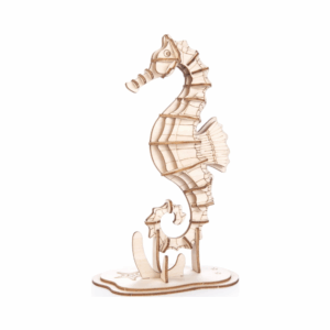 kikkerland "kobe bath kit" (copy)