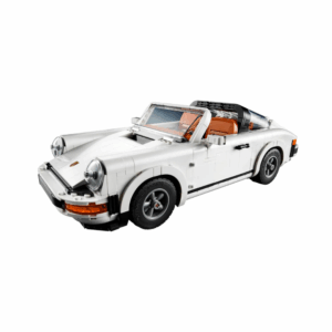 lego® audi rs q e tron (42160) (copy)