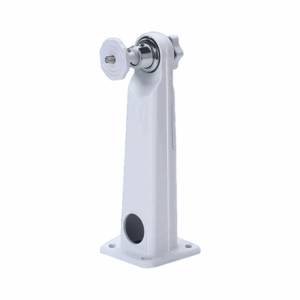 universal cctv camera bracket stand