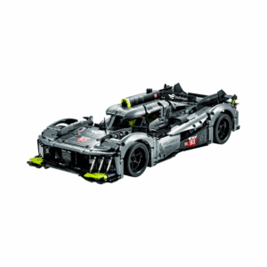 lego® mclaren formula 1™ race car (42141) (copy)