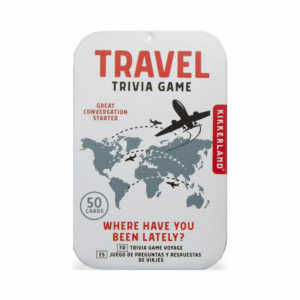 kikkerland "beer yoga" (copy)