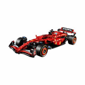 lego® oracle red bull racing rb20 f1 car (42206) (copy)