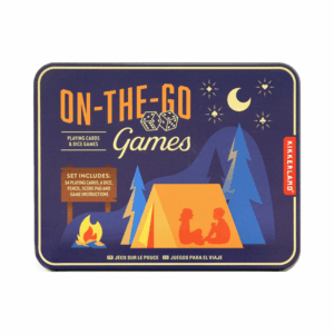 kikkerland road trip kit (copy)