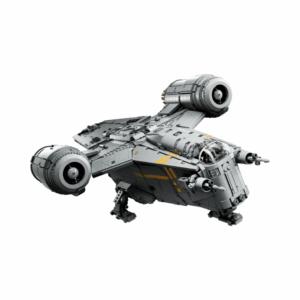 lego® lamborghini sián fkp 37 (42115) (copy)