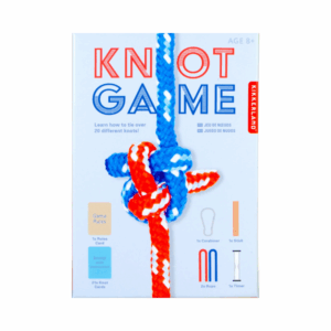 kikkerland "zen garden kit" (copy)