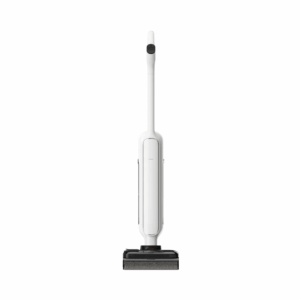 xiaomi truclean w30 pro wet dry vacuum