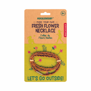 kikkerland "small decision maker" (copy)