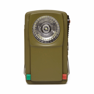 kikkerland "huckleberry dual magnifier" (copy)