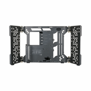 cooler master masterframe 700