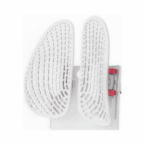 xiaomi leband adjustable ergonomic back support