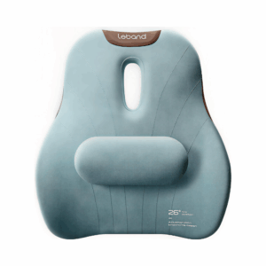 xiaomi leband lbb003 jdbu support back cushion