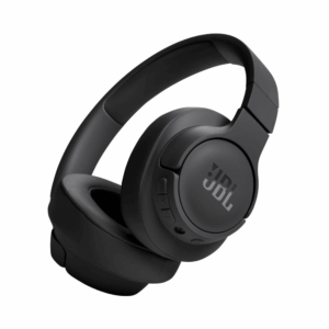 jbl tune 720bt wireless over‑ear headphones