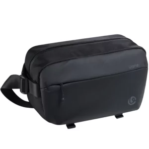 ulanzi pb038 travel sling bag v2