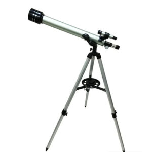 comet telescope f70060