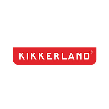 Kikkerland