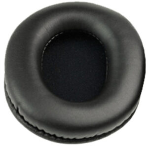 audio technica m40x earpad replacement for ath m40x