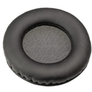 audio technica m20x earpad replacement for ath m20x