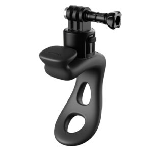 telesin small q handlebar mount