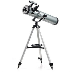 comet telescope f70076