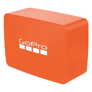 gopro floaty