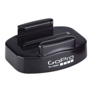 gopro mic stand mount