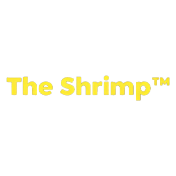 The Shrimp