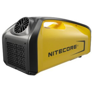 nitecore ac10 portable air conditioner