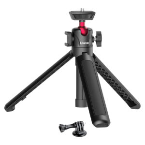 Ulanzi MT-16 Extendable Mini Camera Tripod
