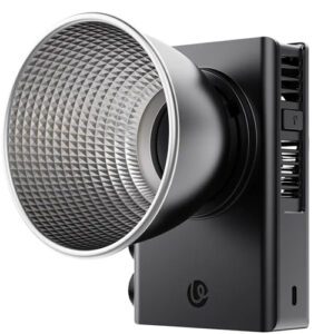 ulanzi c01 cob light (100w)