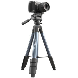 ulanzi tt39 video tripod