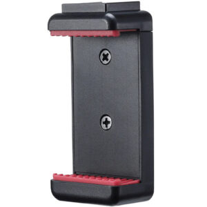 ulanzi st 07 phone tripod mount (black)