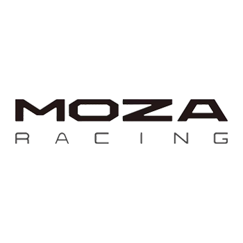 MOZA Racing