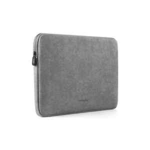 ugreen 60985 sleeve case storage bag 13 inches (gray)