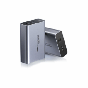 ugreen 70438 hdmi kvm single cable extender 1080p@60hz