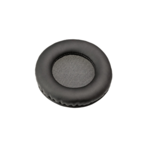 audio technica m20x earpad replacement for ath m20x
