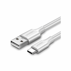 Ugreen - 60121 USB A To Type-C 1M