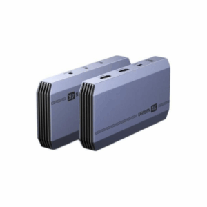 ugreen 80687 video capture card