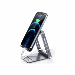 ugreen 80708 stand adjustable aluminum for desk