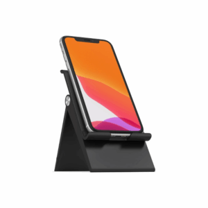 ugreen 80903 desk phone stand