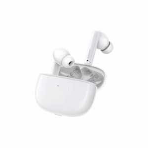 ugreen 90206 hitune t3 anc earbuds