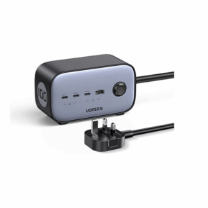 ugreen 60168 100w diginest pro (3c1a)