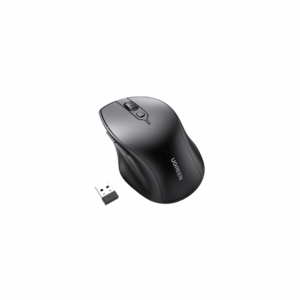 ugreen 90395 ergonomic wireless mouse