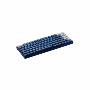 ugreen 90489 ku102 bt wireless mechanical keyboard (blue)