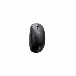 ugreen 90539 3 modes mouse black