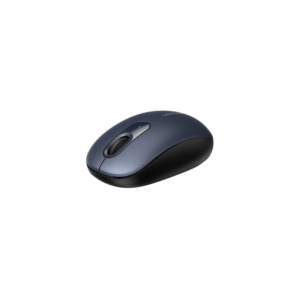 ugreen 90550 2.4g wireless mouse (black)