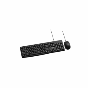 ugreen 90561 wired keyboard and mouse combo mk003