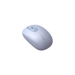 ugreen 90671 2.4g wireless mouse dusty blue
